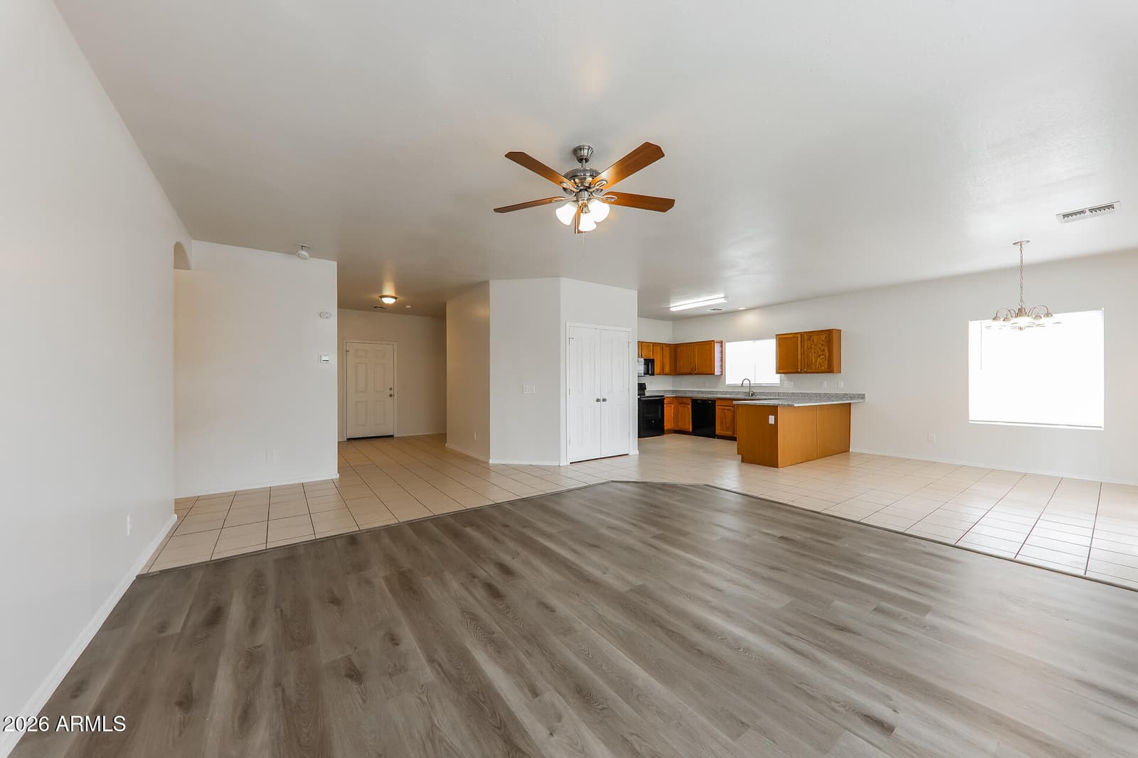 13289 N PRIMROSE Street, El Mirage, AZ 85335 — photo 8 of 26