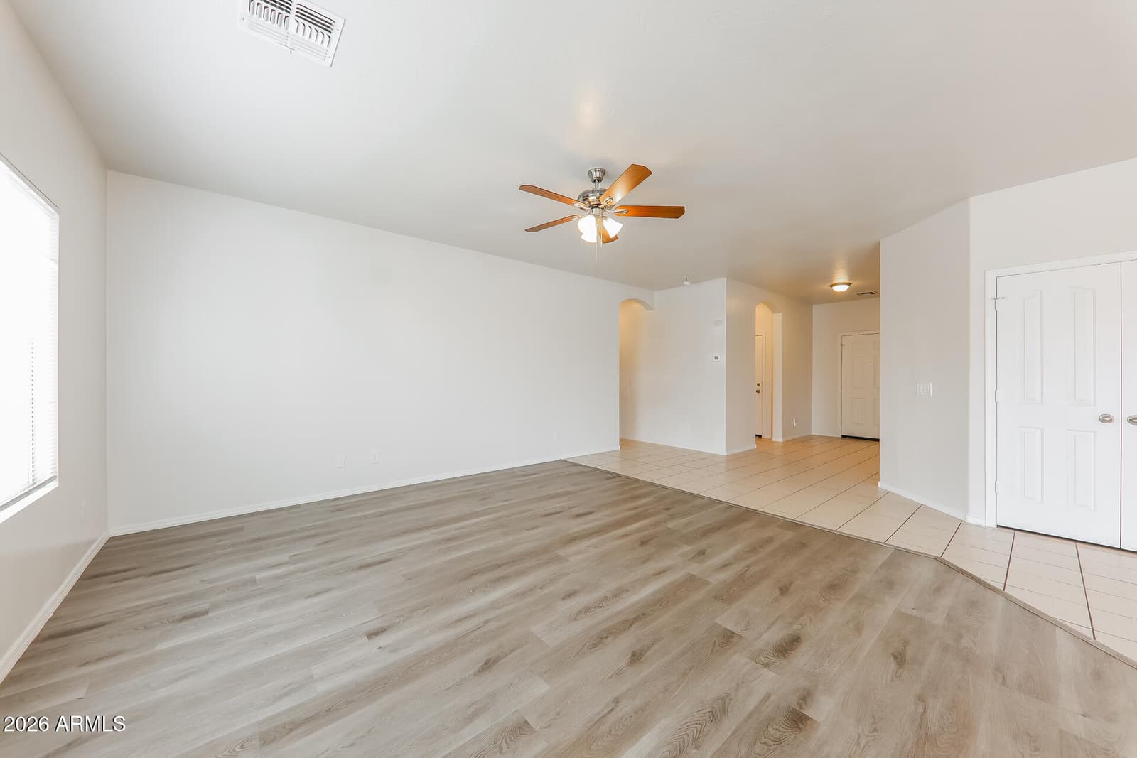 13289 N PRIMROSE Street, El Mirage, AZ 85335 — photo 9 of 26