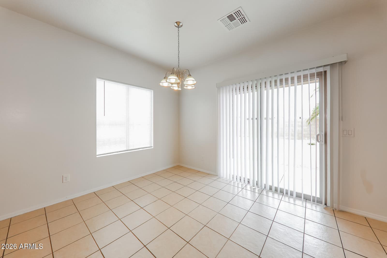 13289 N PRIMROSE Street, El Mirage, AZ 85335 — photo 10 of 26