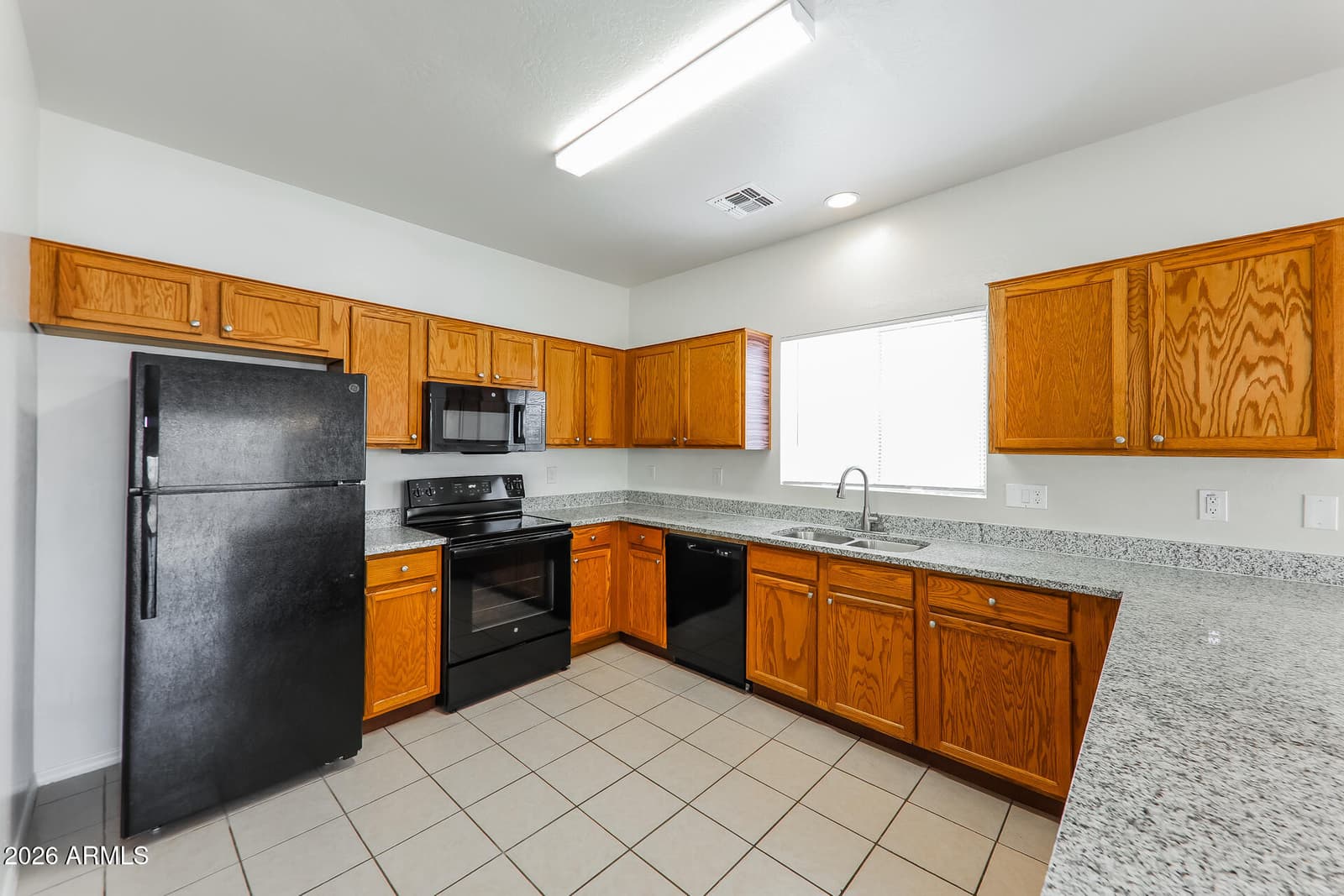 13289 N PRIMROSE Street, El Mirage, AZ 85335 — photo 12 of 26