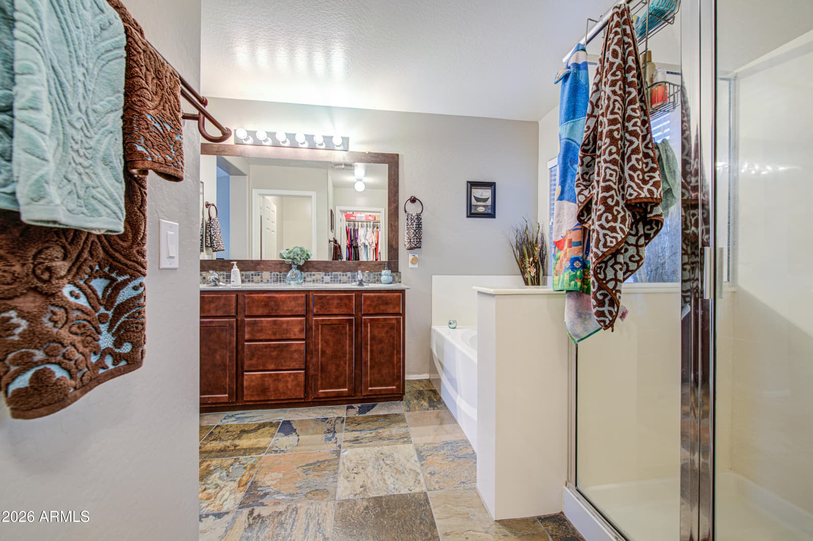 8719 S 40TH Drive, Laveen, AZ 85339 — photo 34 of 43