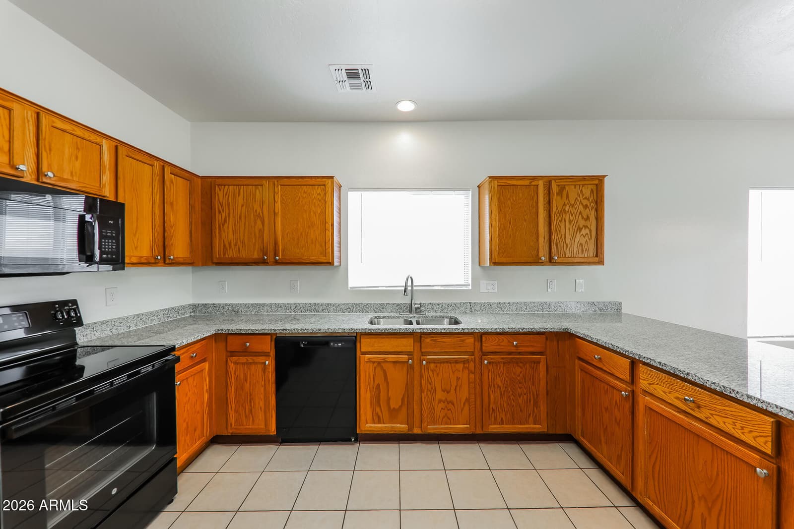13289 N PRIMROSE Street, El Mirage, AZ 85335 — photo 13 of 26