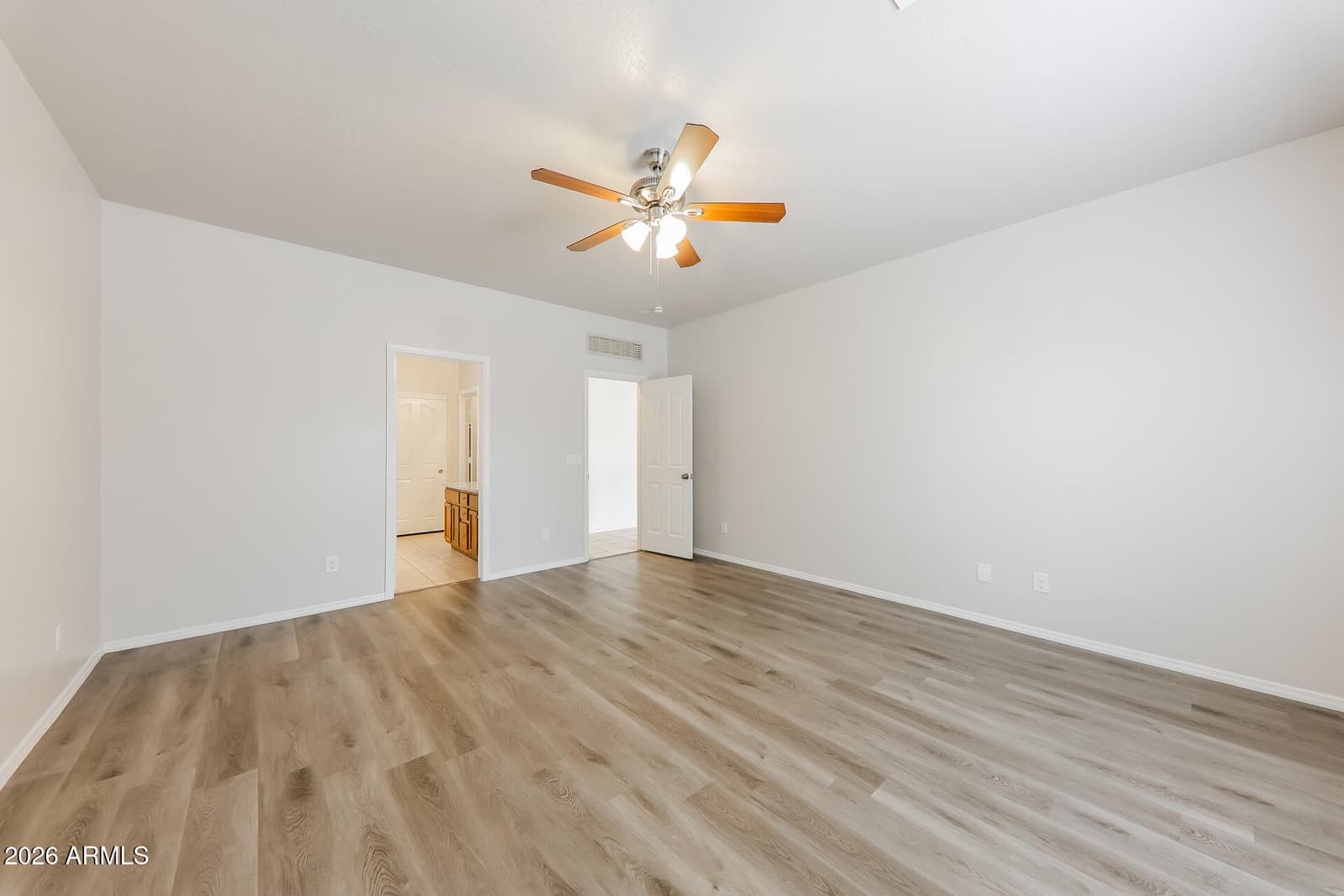 13289 N PRIMROSE Street, El Mirage, AZ 85335 — photo 17 of 26