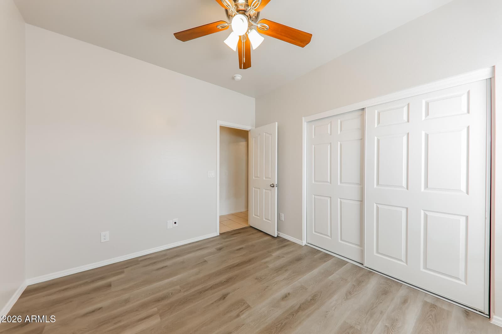 13289 N PRIMROSE Street, El Mirage, AZ 85335 — photo 23 of 26