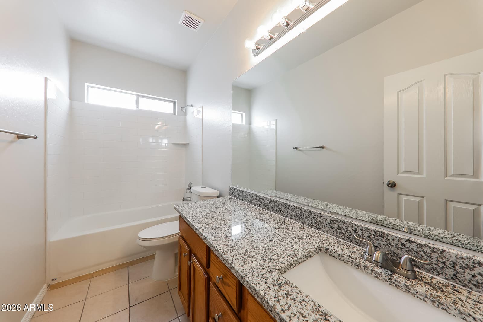 13289 N PRIMROSE Street, El Mirage, AZ 85335 — photo 24 of 26