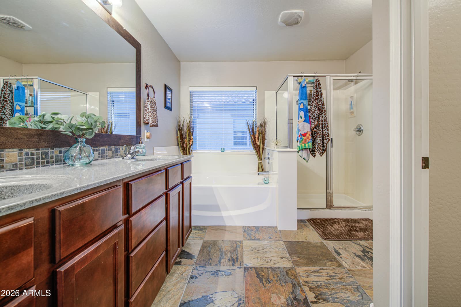 8719 S 40TH Drive, Laveen, AZ 85339 — photo 37 of 43
