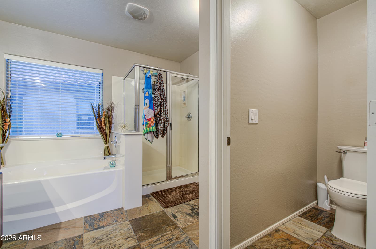 8719 S 40TH Drive, Laveen, AZ 85339 — photo 36 of 43