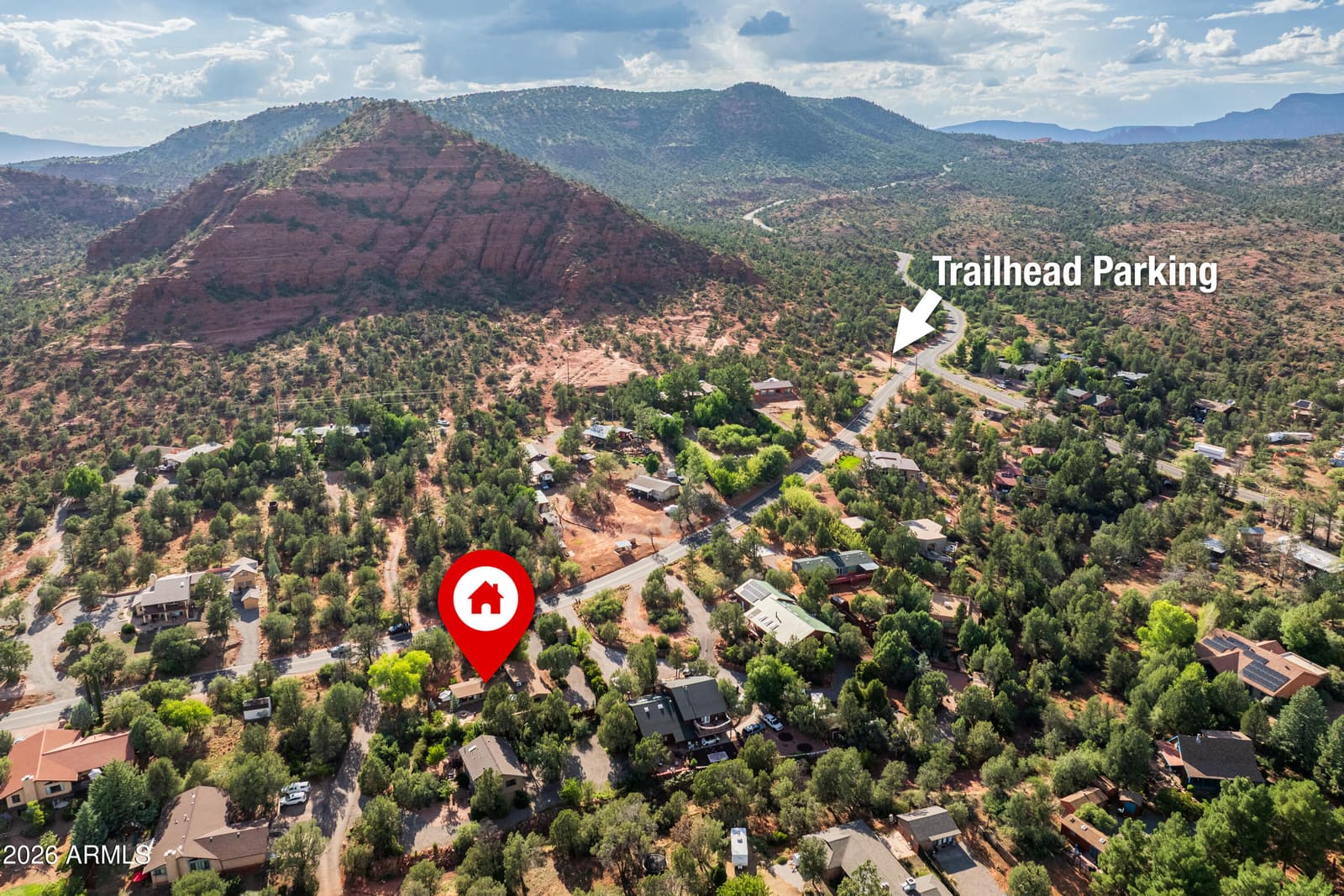 2030 Red Rock Loop Road, Sedona, AZ 86336 — photo 40 of 43