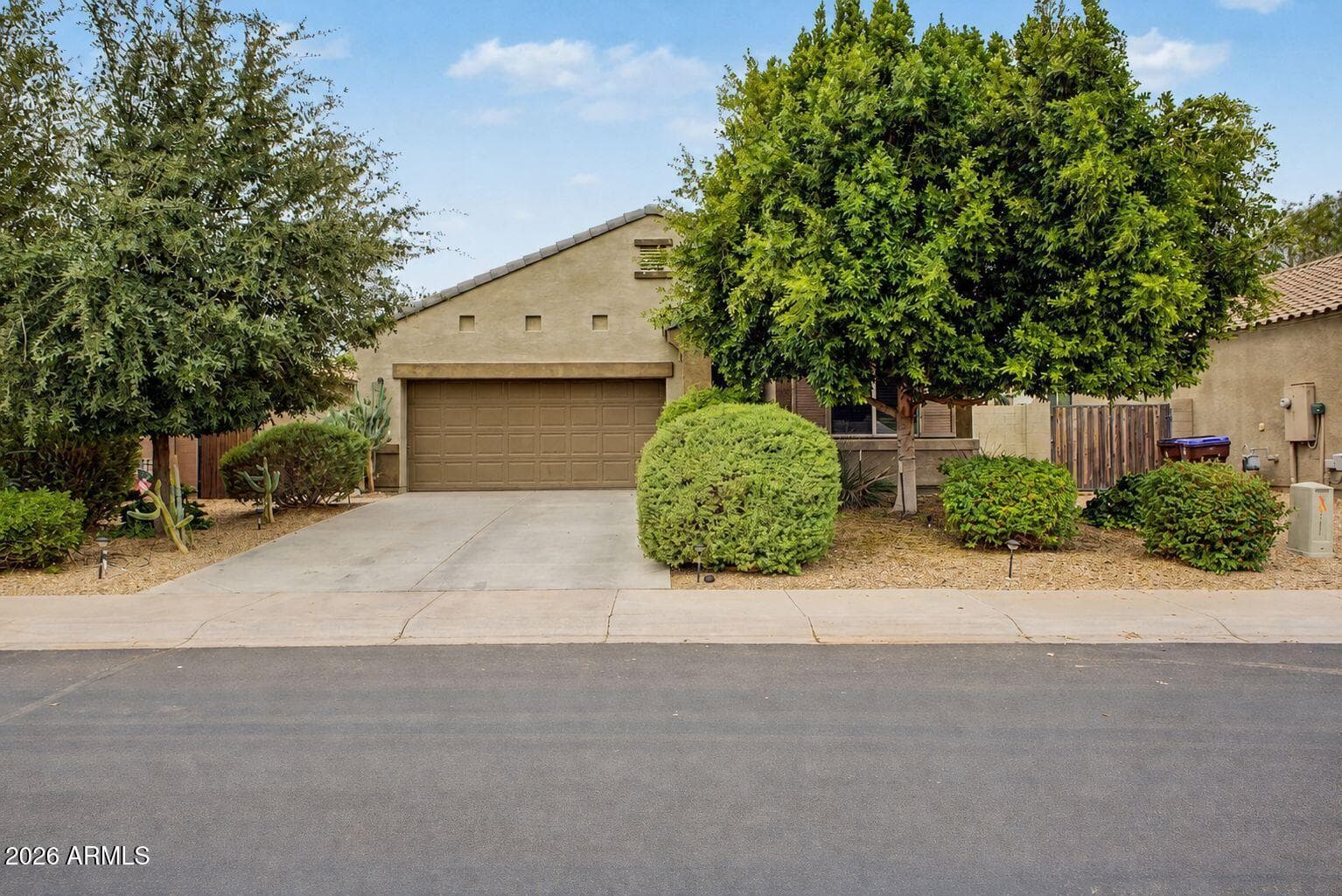 20242 N Jill Avenue, Maricopa, AZ 85138 — photo 1 of 35