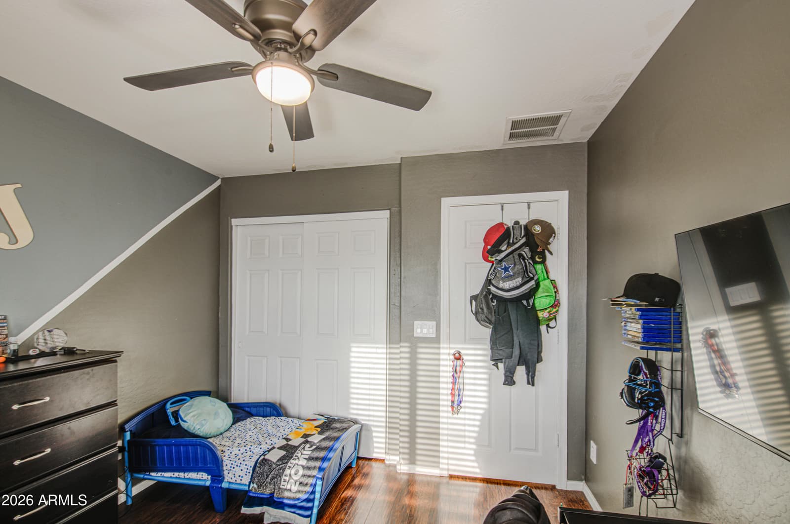 8719 S 40TH Drive, Laveen, AZ 85339 — photo 38 of 43