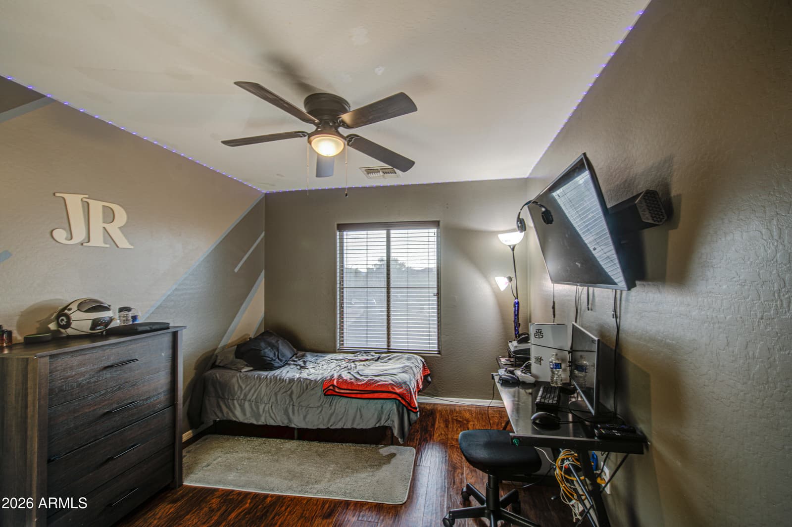 8719 S 40TH Drive, Laveen, AZ 85339 — photo 17 of 43