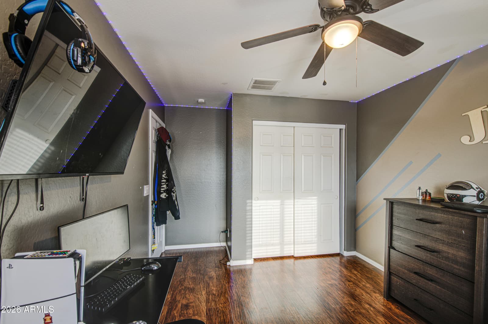 8719 S 40TH Drive, Laveen, AZ 85339 — photo 39 of 43