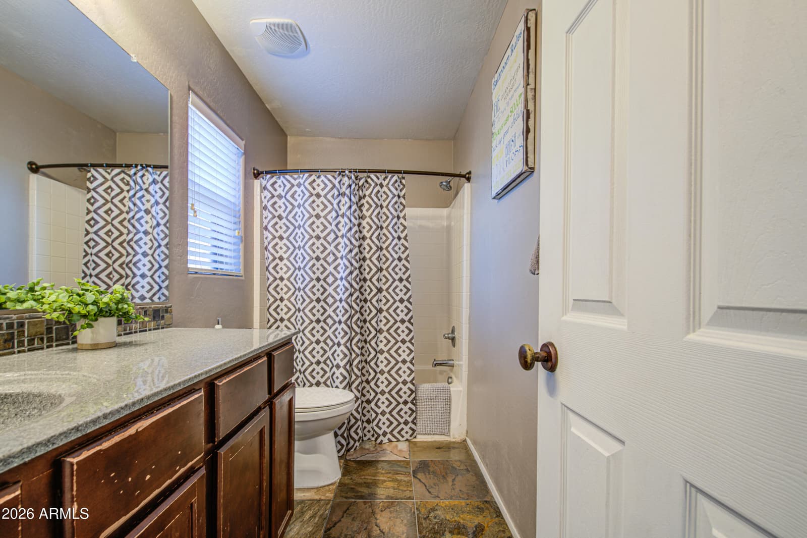 8719 S 40TH Drive, Laveen, AZ 85339 — photo 18 of 43