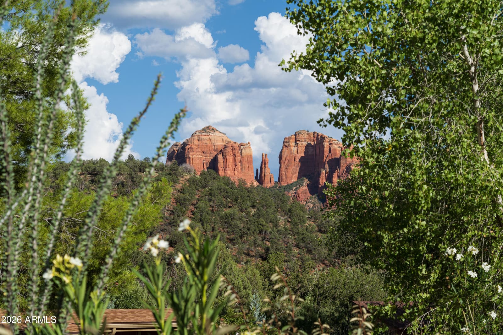 2030 Red Rock Loop Road, Sedona, AZ 86336 — photo 37 of 43