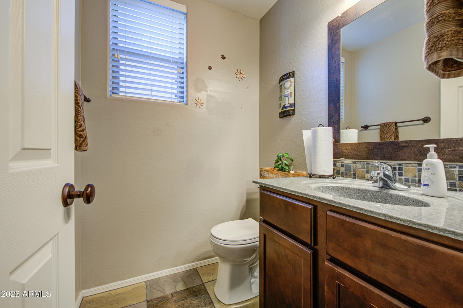 8719 S 40TH Drive, Laveen, AZ 85339 — photo 24 of 43