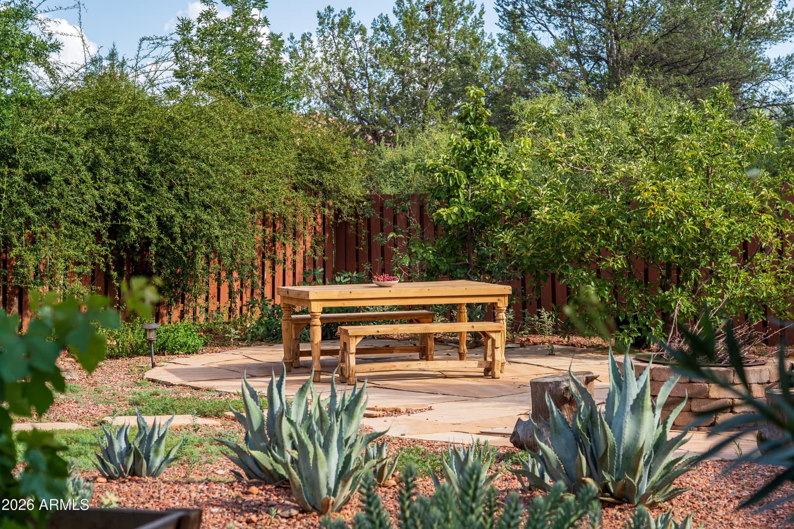 2030 Red Rock Loop Road, Sedona, AZ 86336 — photo 9 of 43