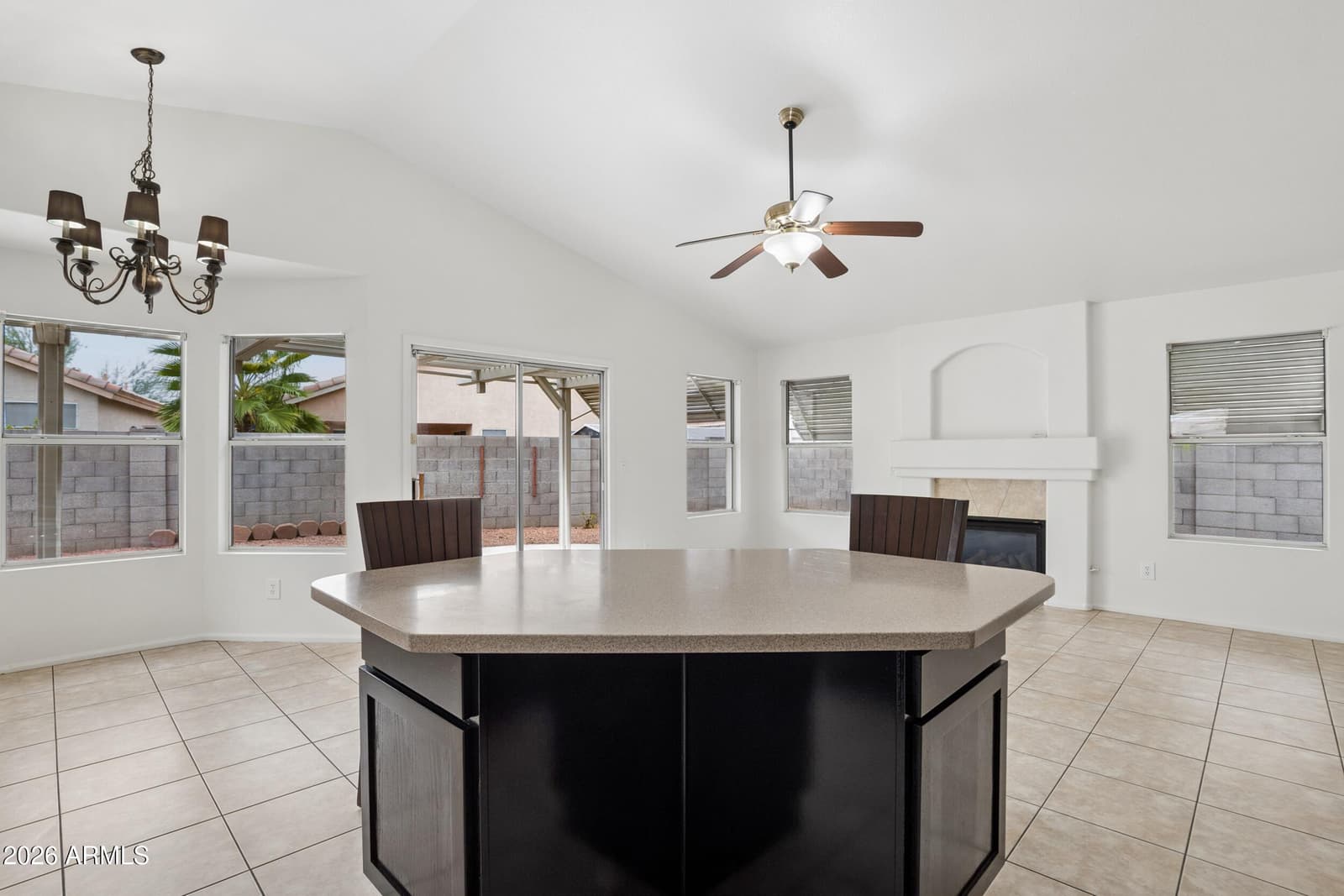 15661 W HAMMOND Drive, Goodyear, AZ 85338 — photo 12 of 50