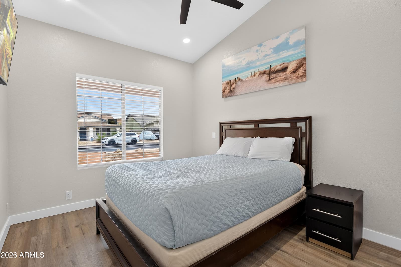 8947 W SIERRA VISTA Drive, Glendale, AZ 85305 — photo 24 of 41