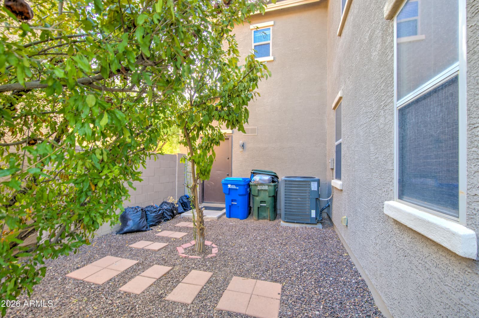 8719 S 40TH Drive, Laveen, AZ 85339 — photo 5 of 43