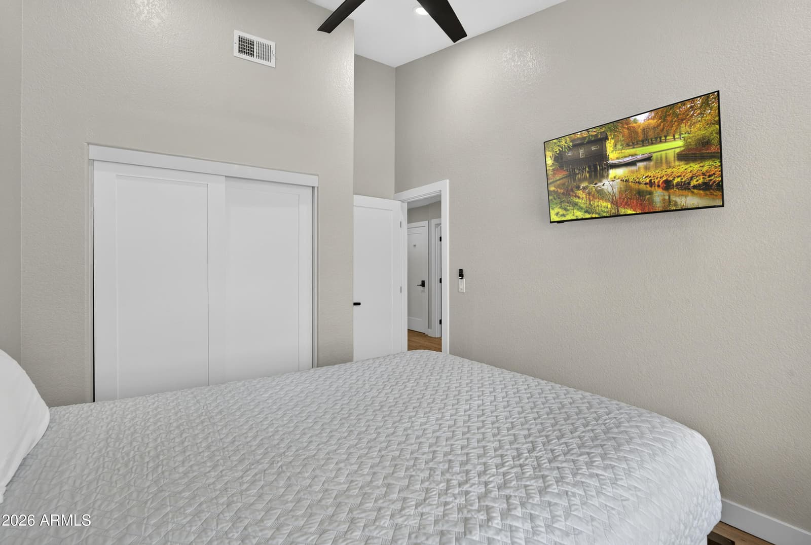 8947 W SIERRA VISTA Drive, Glendale, AZ 85305 — photo 25 of 41