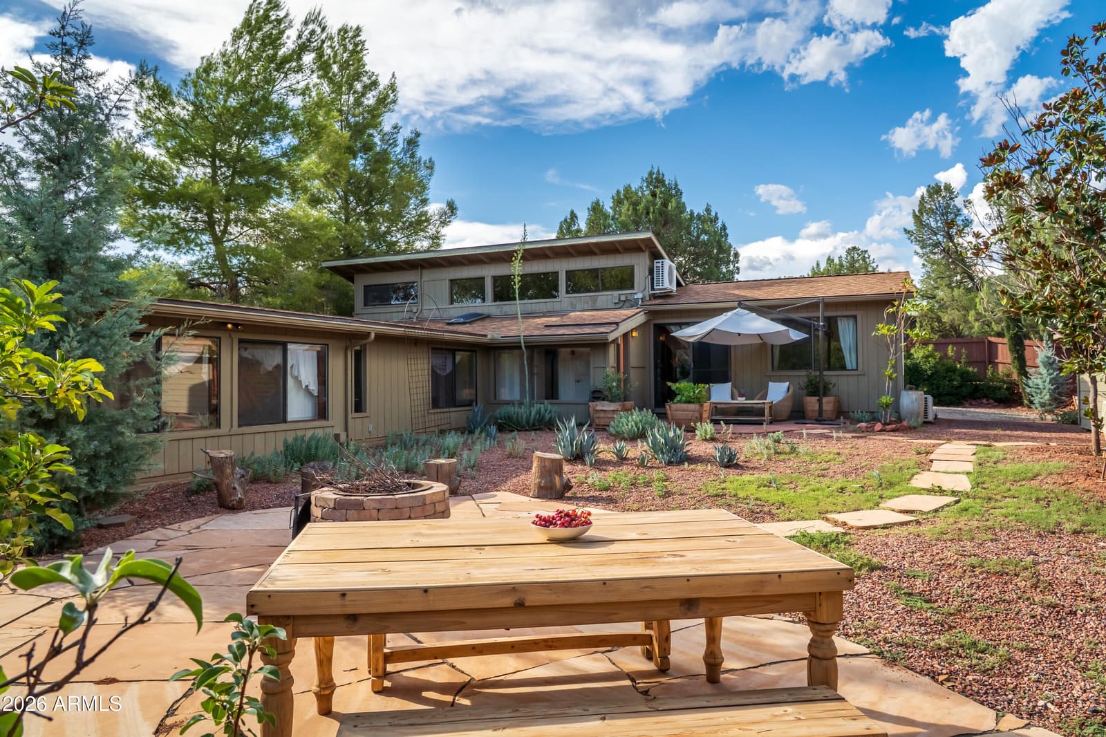 2030 Red Rock Loop Road, Sedona, AZ 86336 — photo 8 of 43