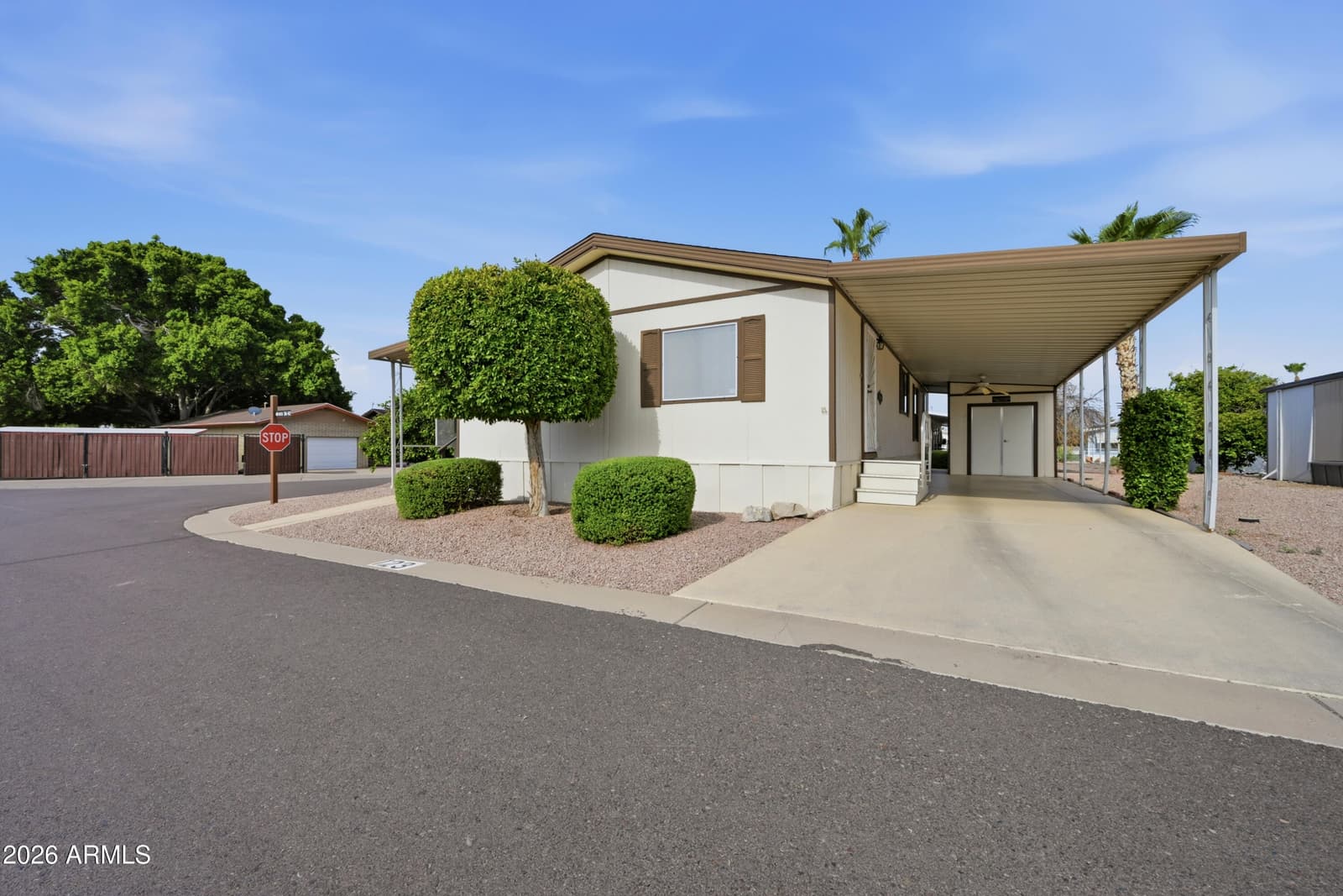 8600 E Broadway Road 123, Mesa, AZ 85208 — photo 1 of 35