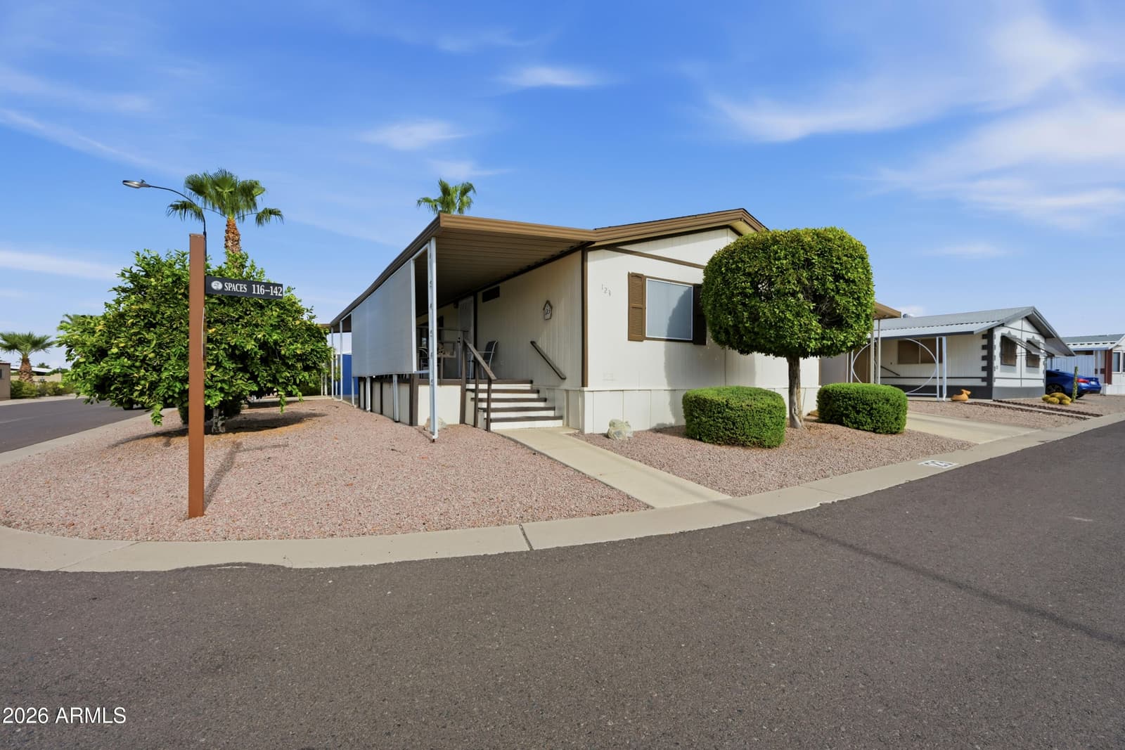 8600 E Broadway Road 123, Mesa, AZ 85208 — photo 2 of 35