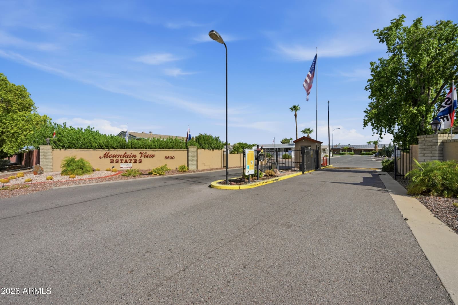 8600 E Broadway Road 123, Mesa, AZ 85208 — photo 3 of 35
