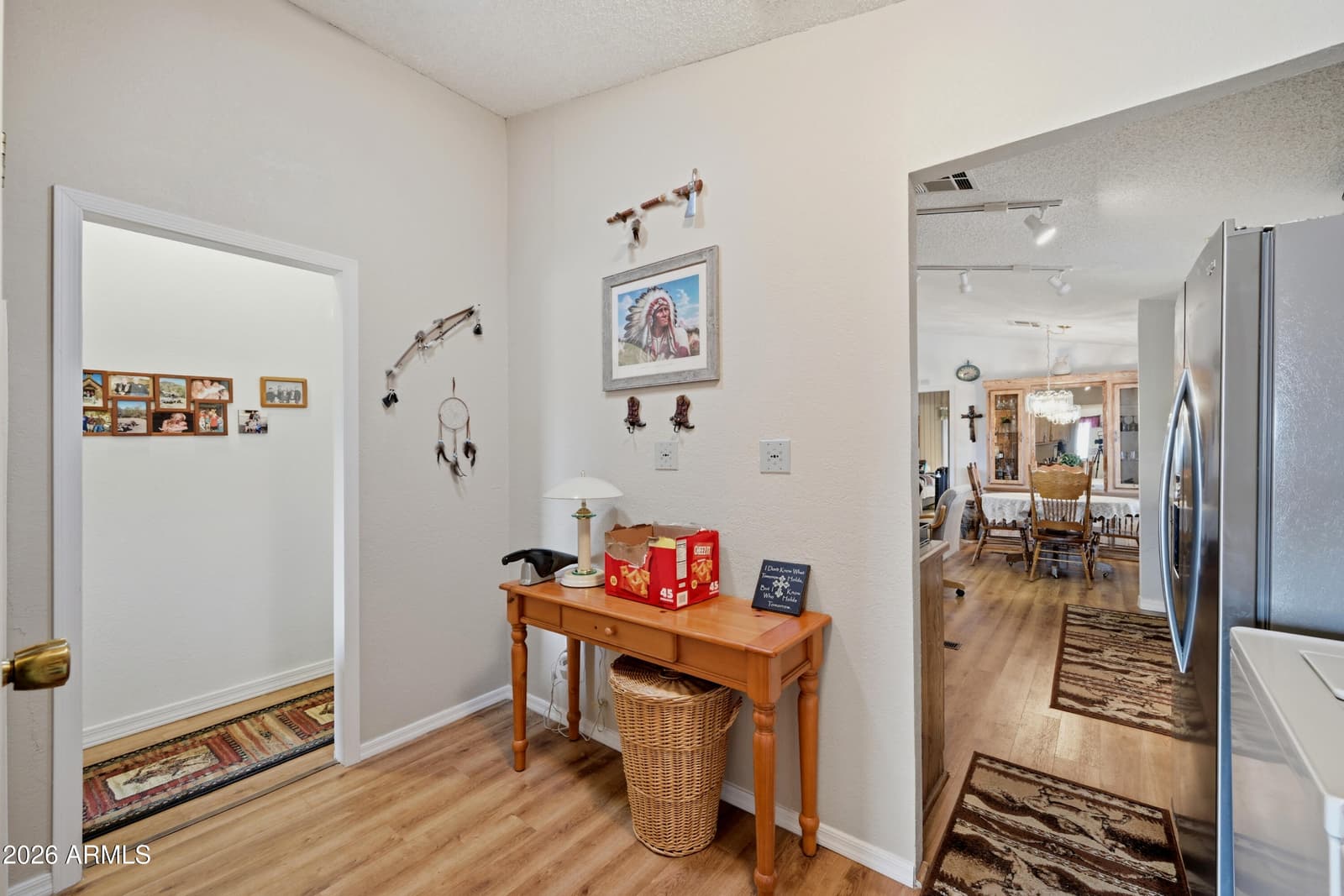 8600 E Broadway Road 123, Mesa, AZ 85208 — photo 4 of 35
