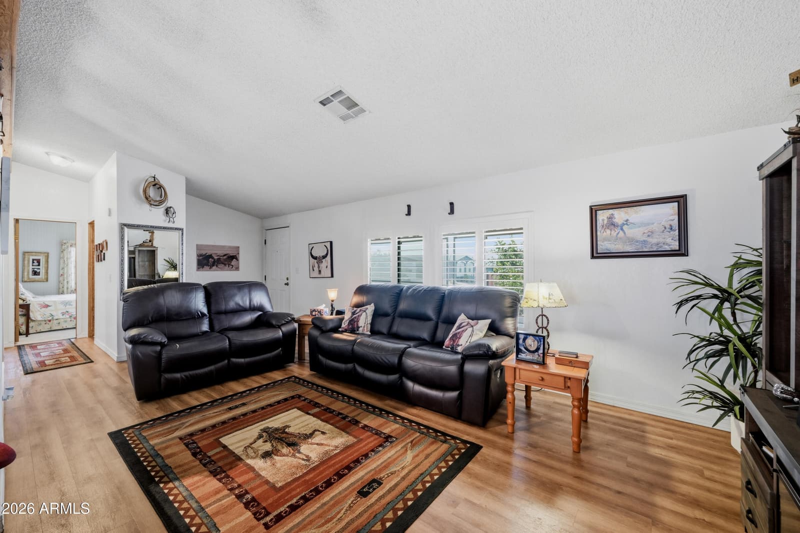 8600 E Broadway Road 123, Mesa, AZ 85208 — photo 5 of 35