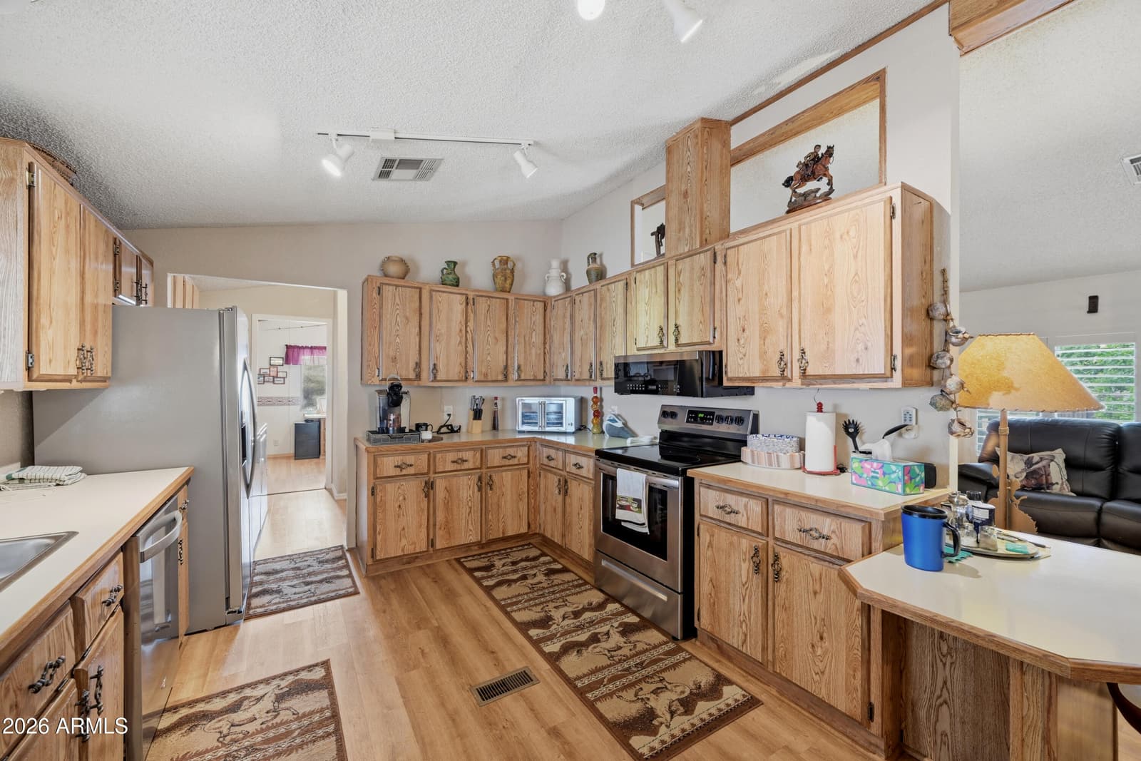 8600 E Broadway Road 123, Mesa, AZ 85208 — photo 10 of 35