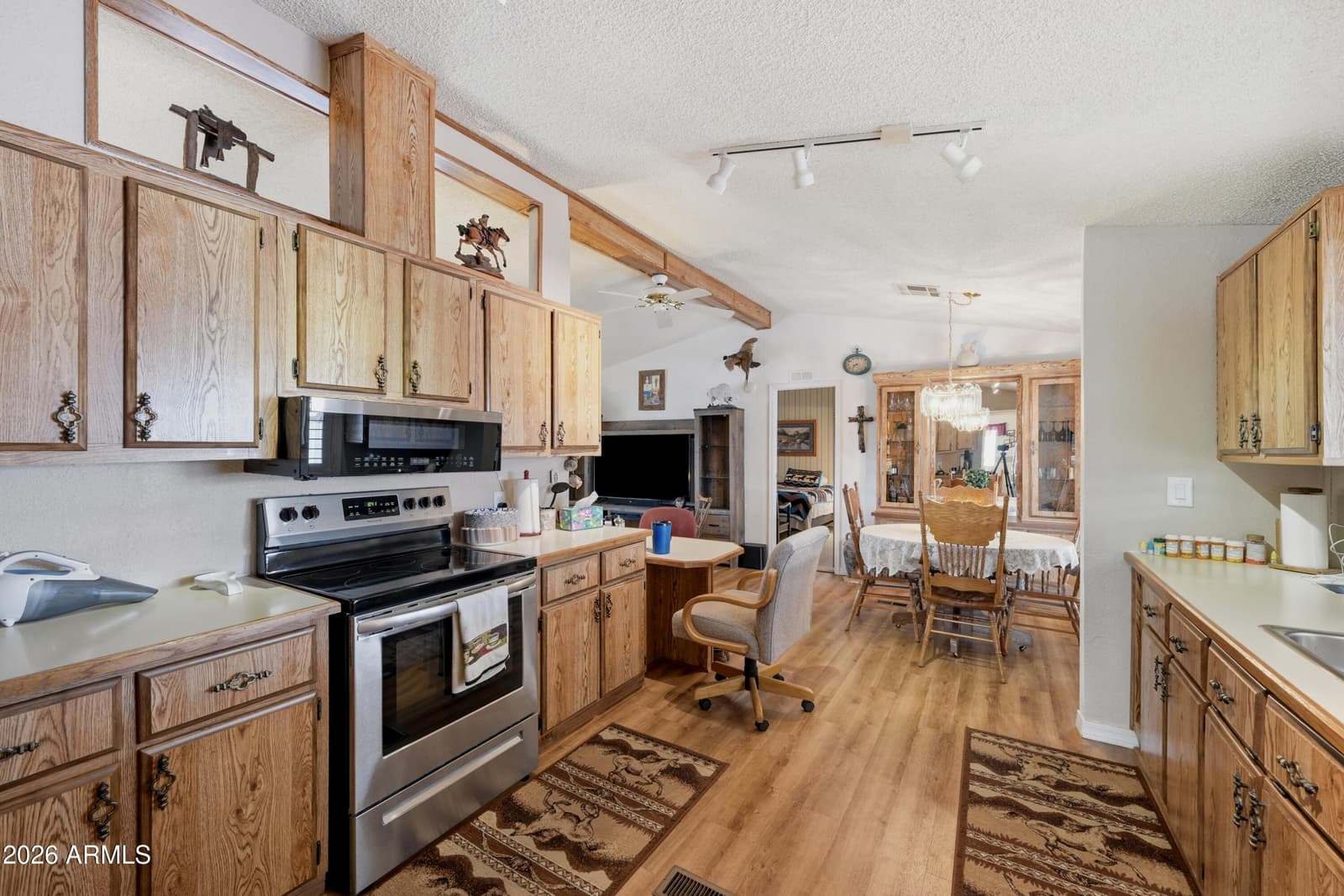 8600 E Broadway Road 123, Mesa, AZ 85208 — photo 11 of 35