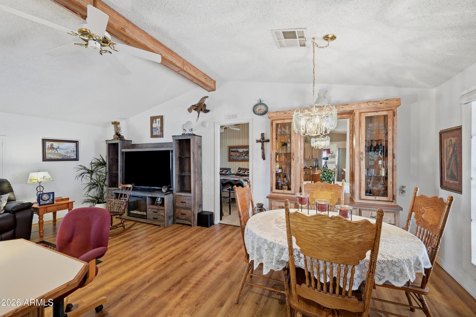8600 E Broadway Road 123, Mesa, AZ 85208 — photo 12 of 35