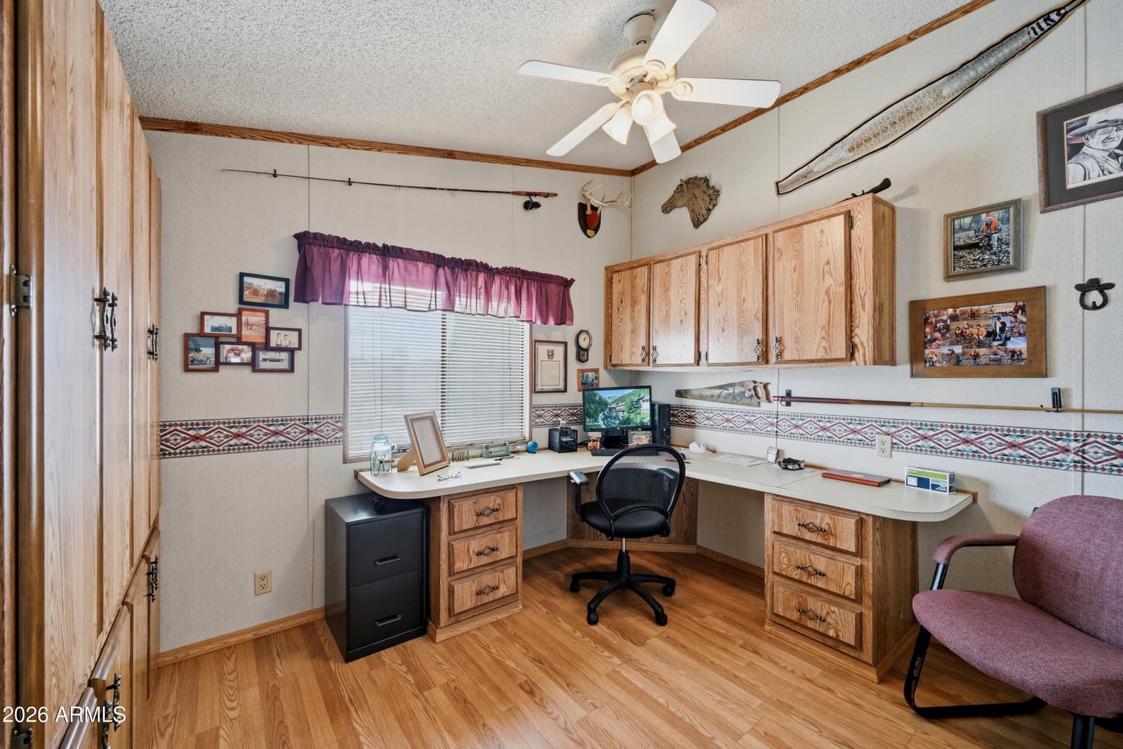 8600 E Broadway Road 123, Mesa, AZ 85208 — photo 13 of 35