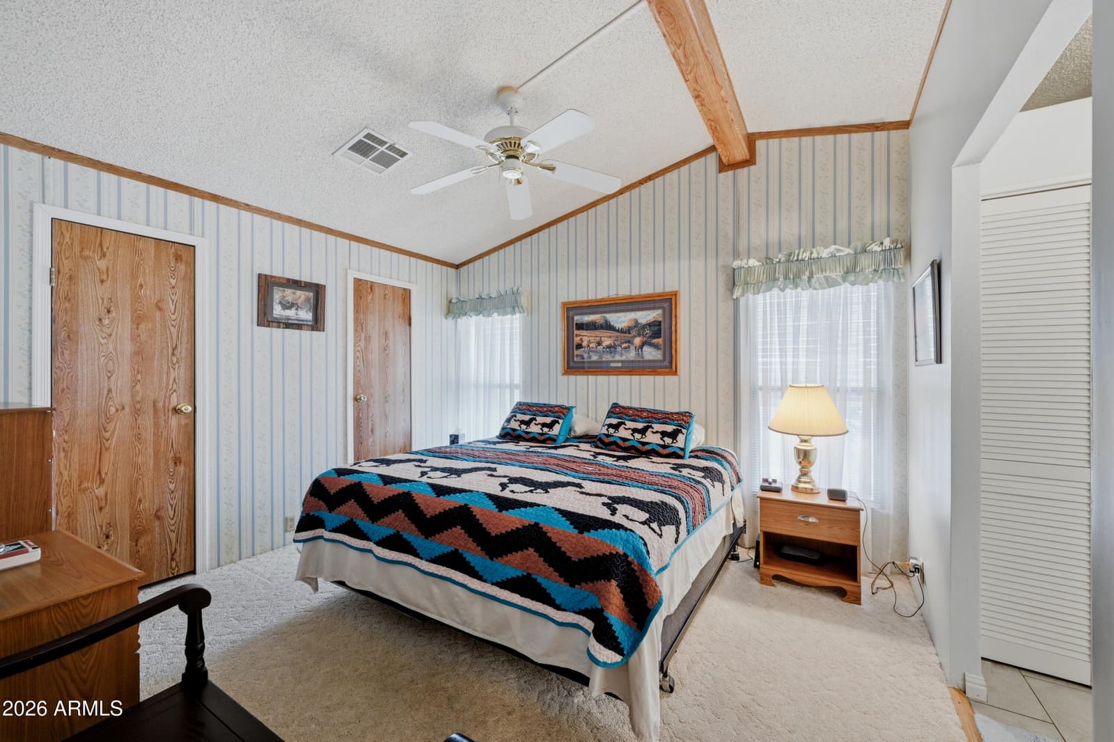 8600 E Broadway Road 123, Mesa, AZ 85208 — photo 14 of 35