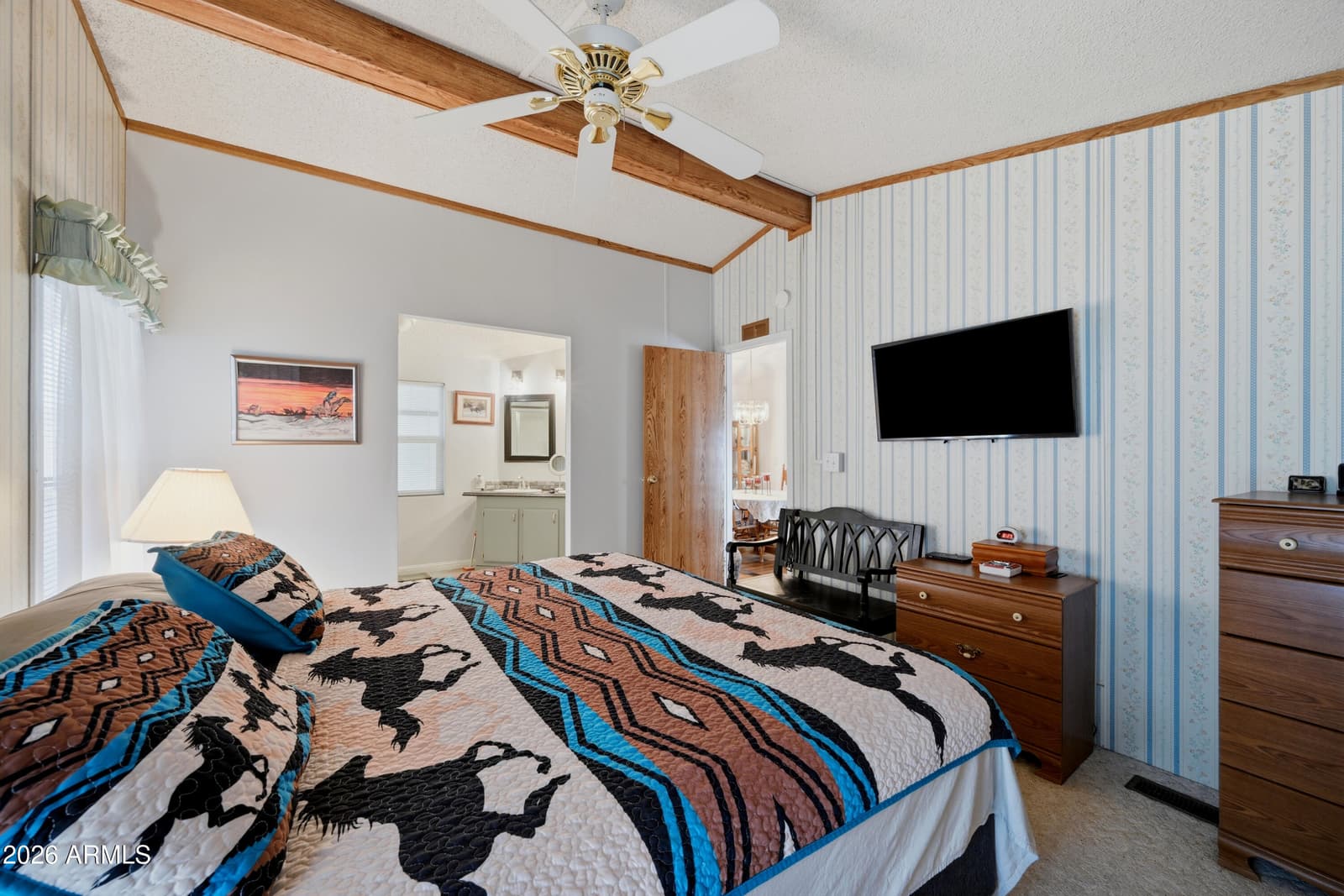 8600 E Broadway Road 123, Mesa, AZ 85208 — photo 15 of 35