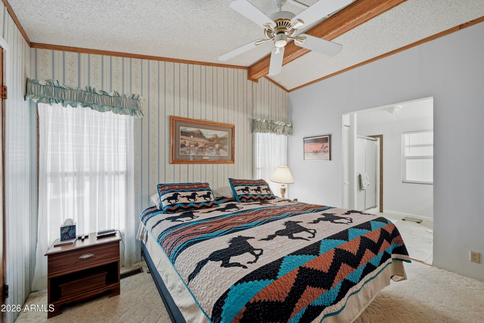 8600 E Broadway Road 123, Mesa, AZ 85208 — photo 16 of 35