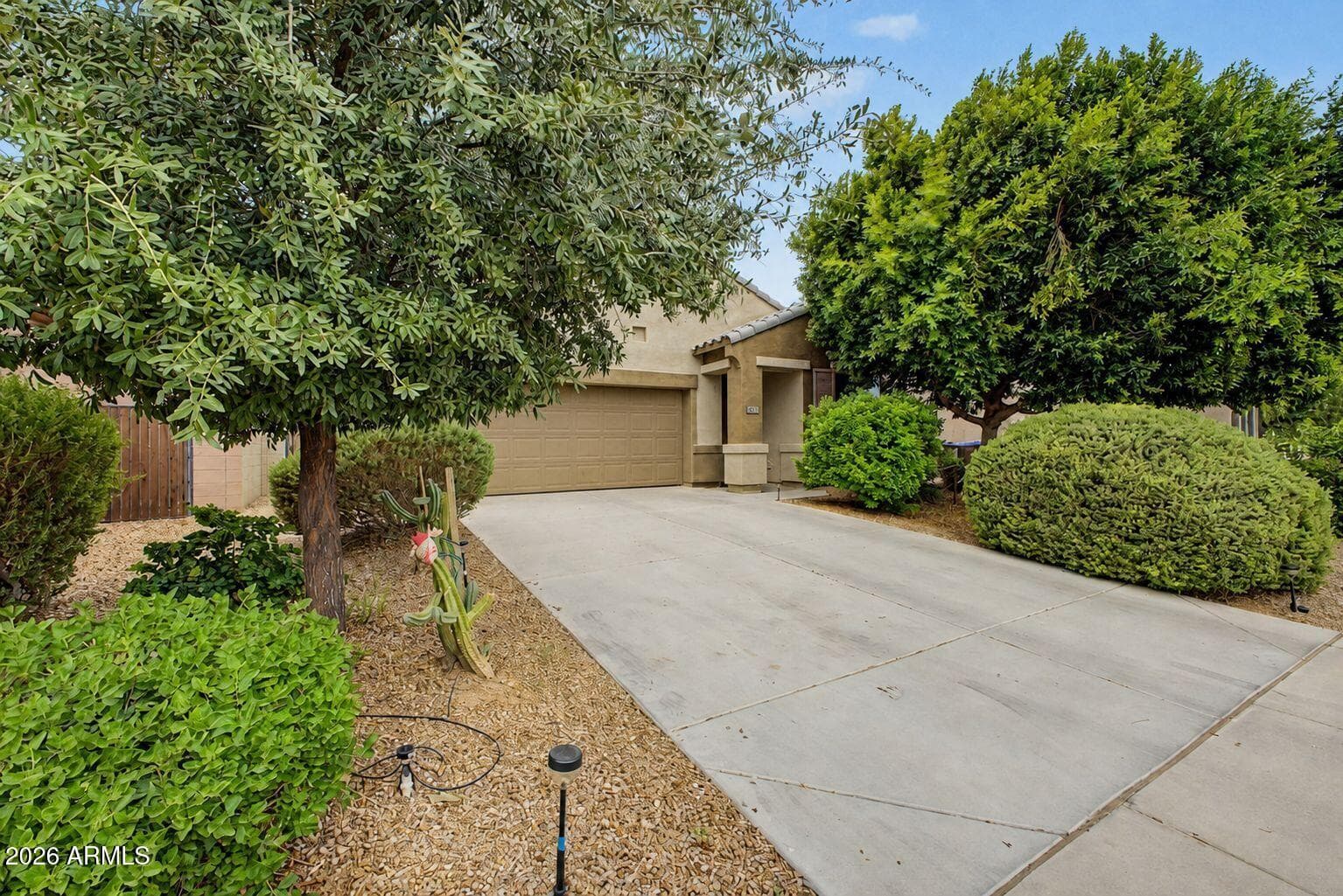 20242 N Jill Avenue, Maricopa, AZ 85138 — photo 3 of 35