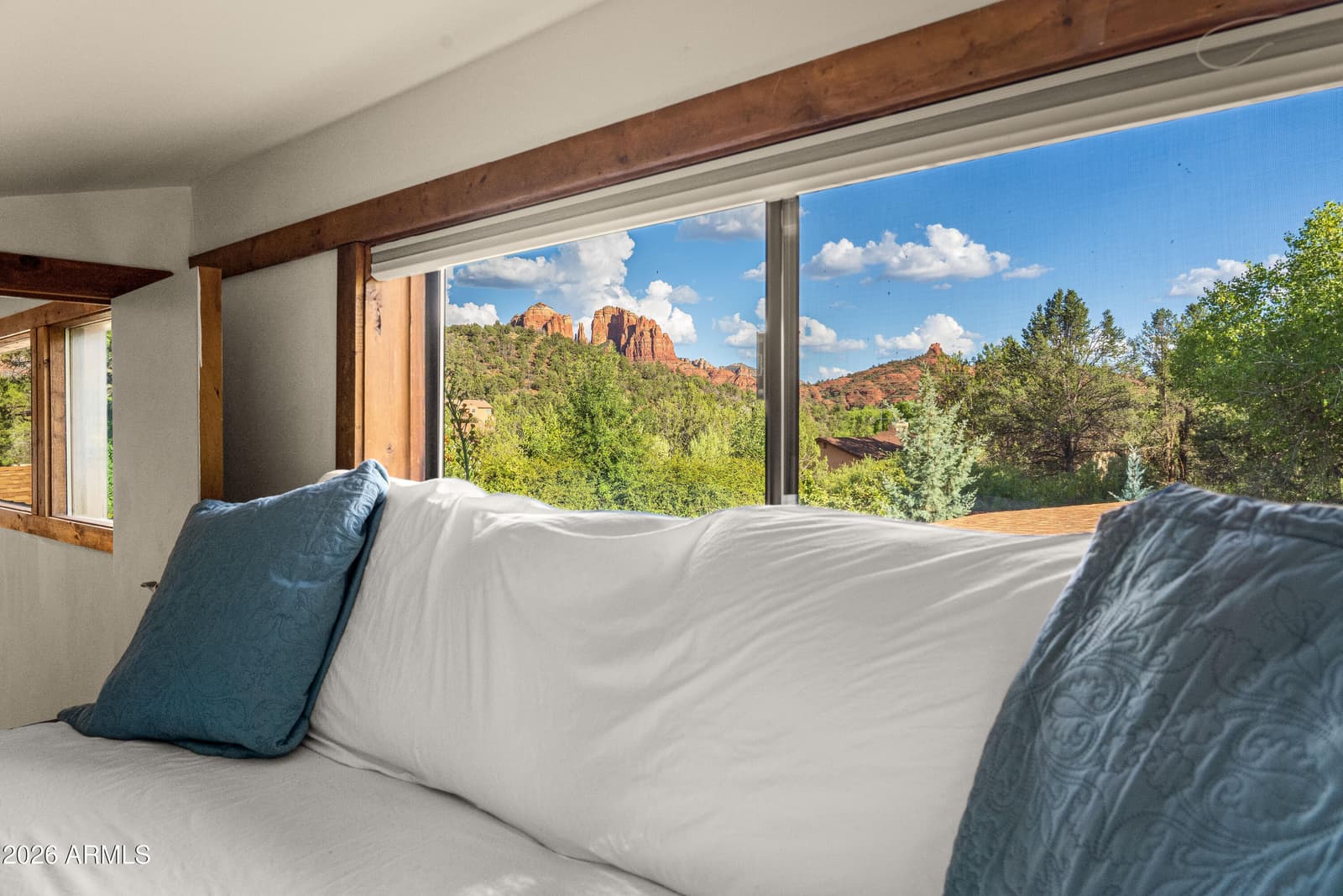 2030 Red Rock Loop Road, Sedona, AZ 86336 — photo 36 of 43