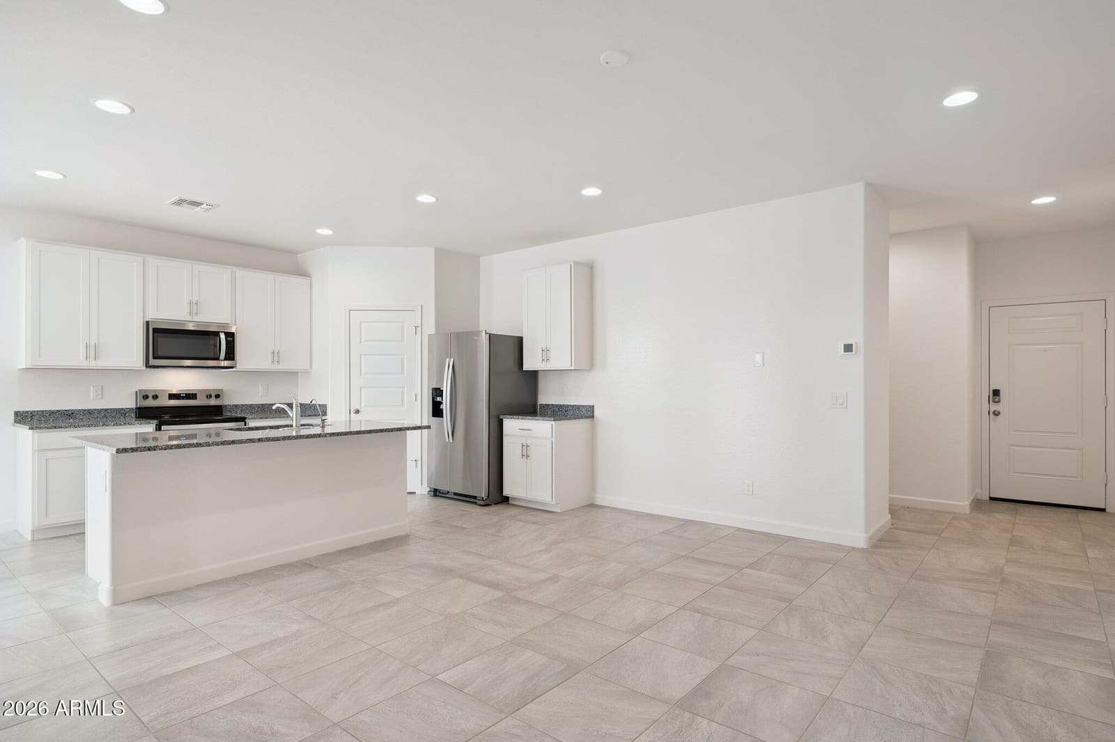 5537 E Darwin Drive, San Tan Valley, AZ 85140 — photo 8 of 25