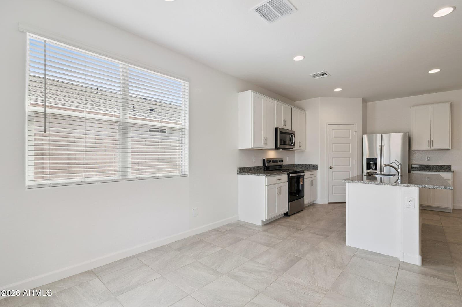5537 E Darwin Drive, San Tan Valley, AZ 85140 — photo 9 of 25