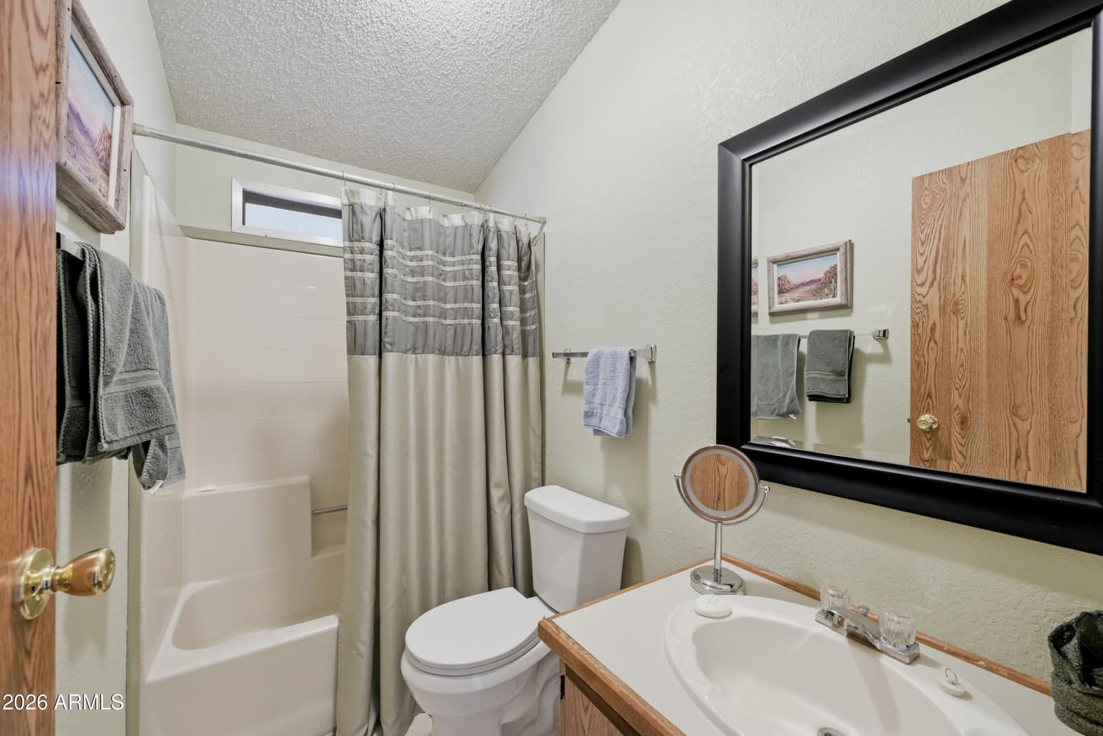 8600 E Broadway Road 123, Mesa, AZ 85208 — photo 21 of 35