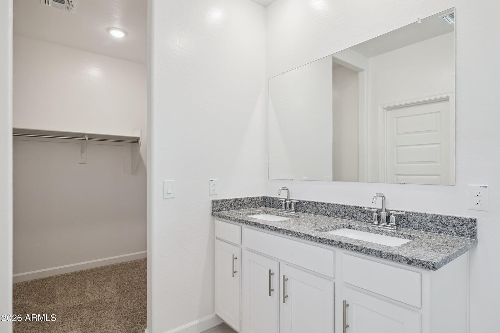 5537 E Darwin Drive, San Tan Valley, AZ 85140 — photo 15 of 25