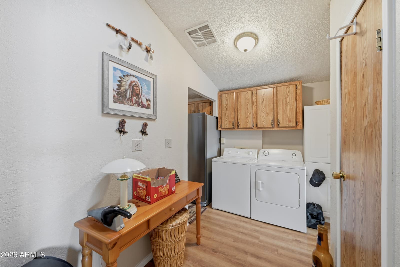 8600 E Broadway Road 123, Mesa, AZ 85208 — photo 22 of 35