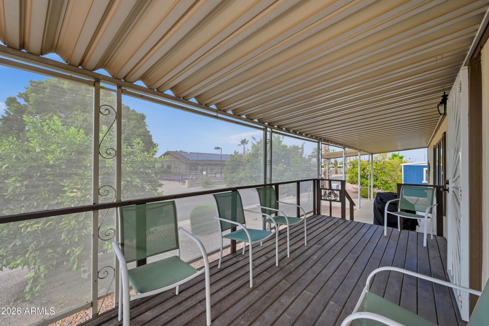 8600 E Broadway Road 123, Mesa, AZ 85208 — photo 24 of 35