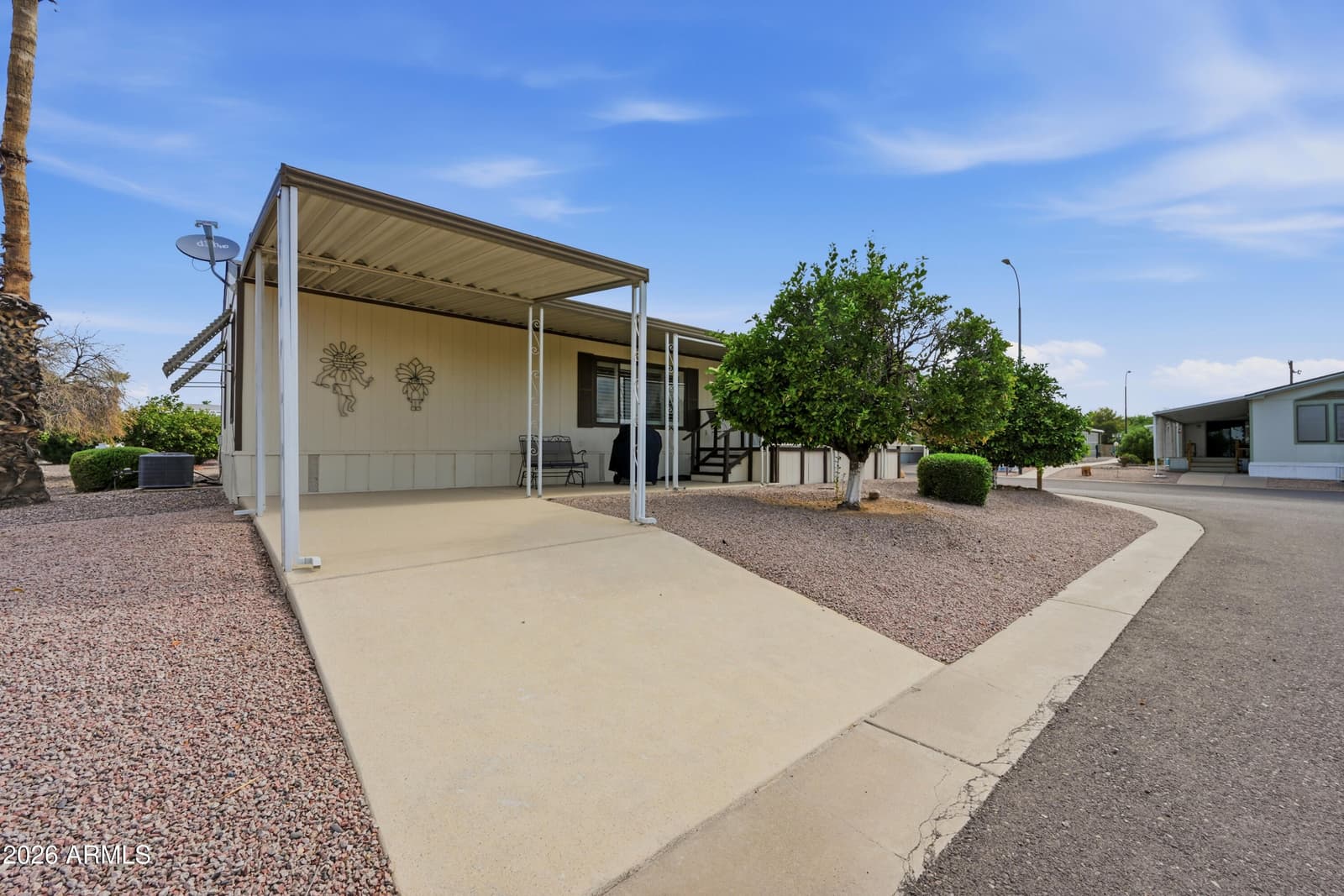 8600 E Broadway Road 123, Mesa, AZ 85208 — photo 25 of 35