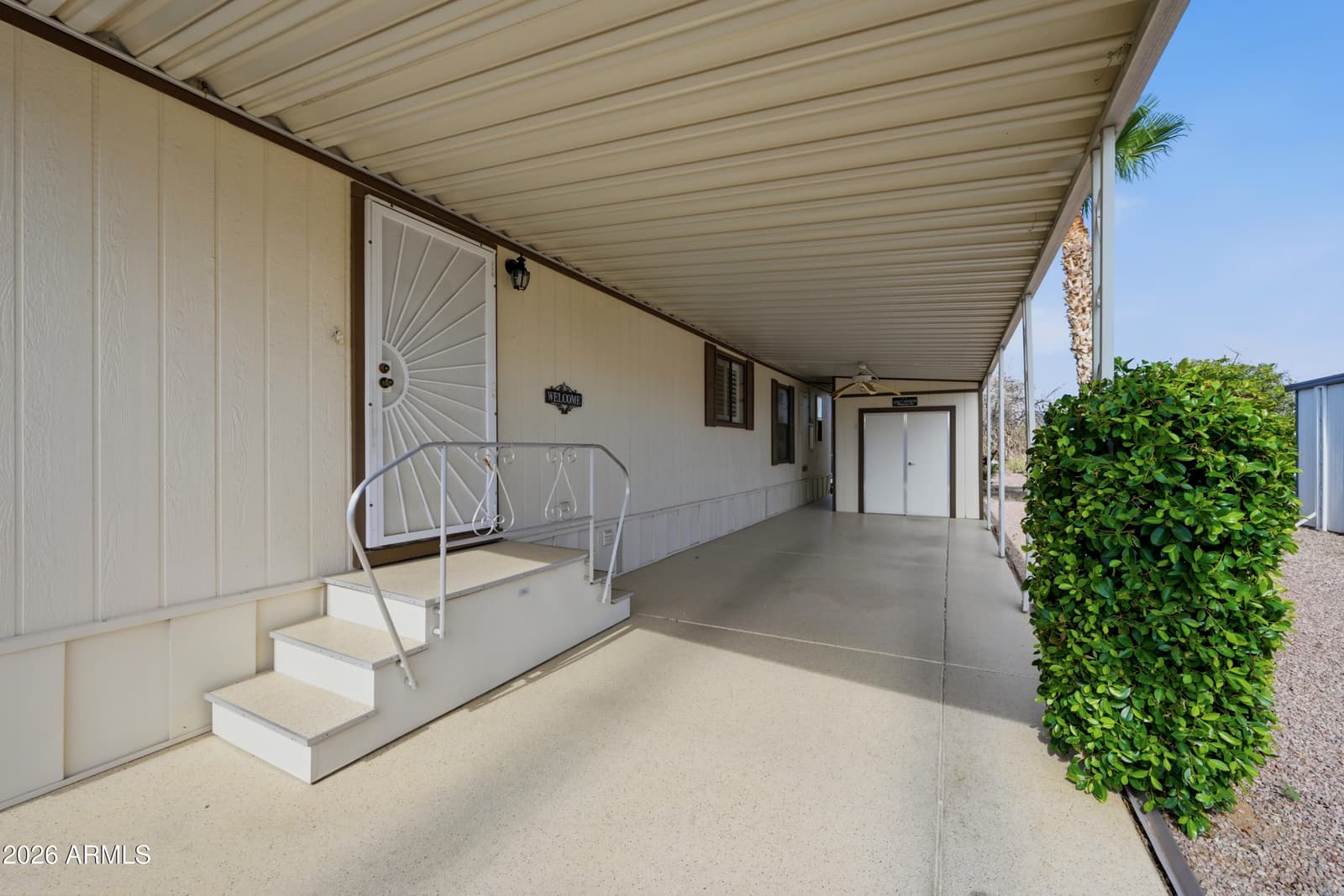 8600 E Broadway Road 123, Mesa, AZ 85208 — photo 26 of 35