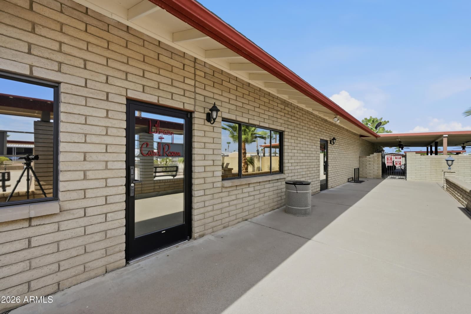 8600 E Broadway Road 123, Mesa, AZ 85208 — photo 28 of 35