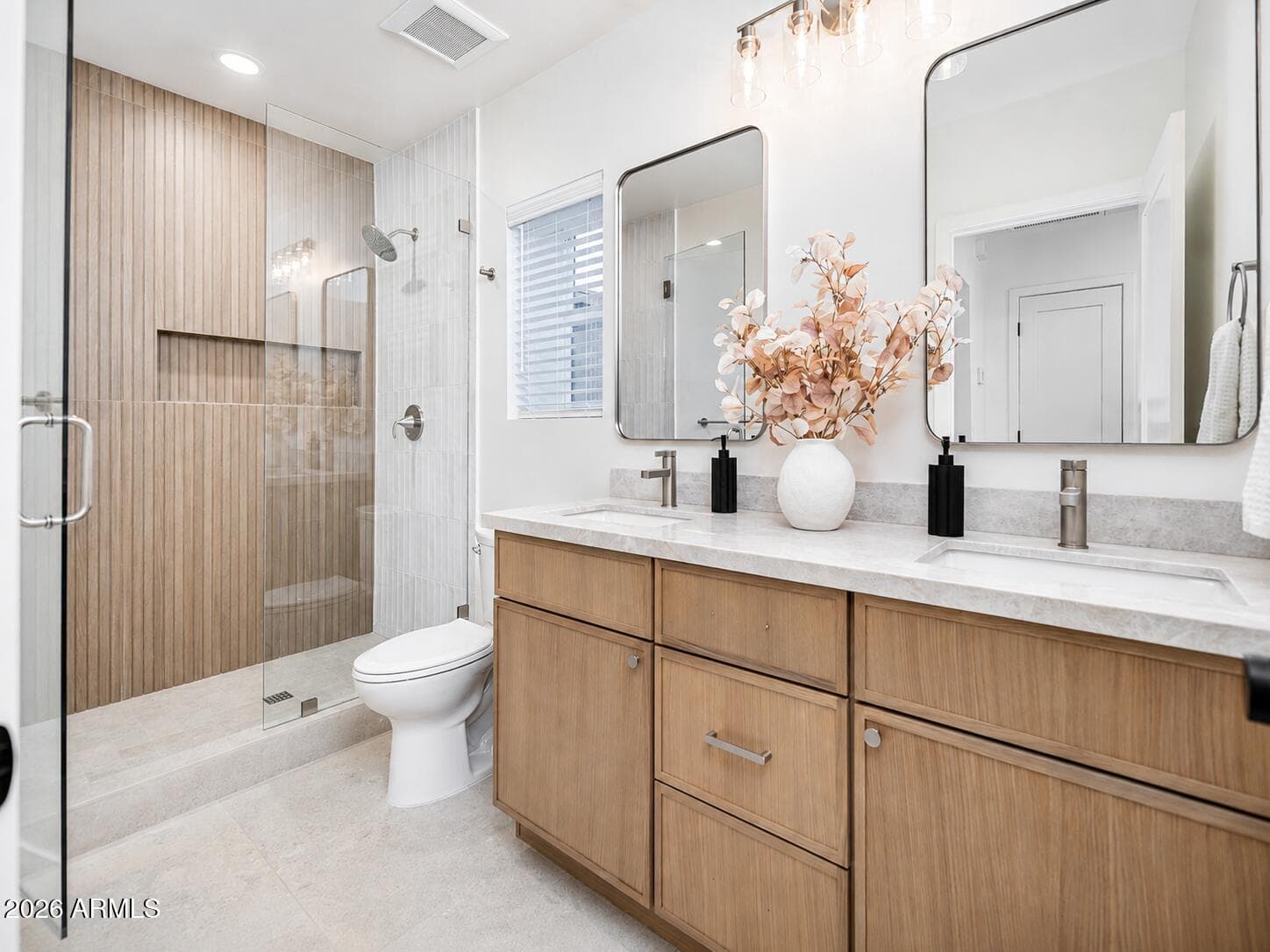 150 W PIERSON Street, Phoenix, AZ 85013 — photo 14 of 22
