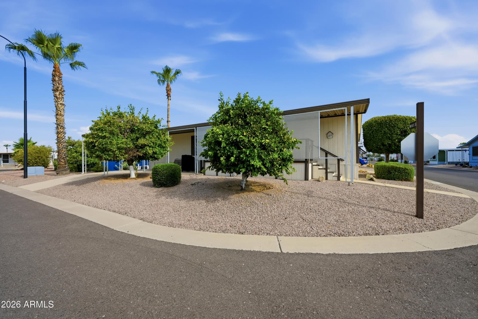 8600 E Broadway Road 123, Mesa, AZ 85208 — photo 30 of 35